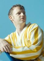 Antoine Reinartz Gay 66835