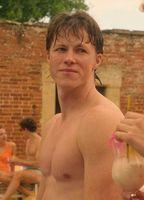 Milo Callaghan Bathing Suit Bulge 66846