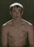 Sexy Asher Angel 66868