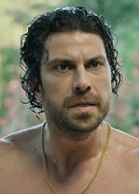 Sexiest Armağan Oğuz Scenes 66875