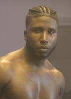 Bosh Sexy Shirtless 66876