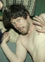 Sexiest Josh Finan Scenes 66887