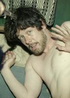 Sexiest Josh Finan Scenes 66887