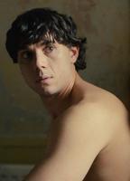 Calam Lynch Hot Scenes 66898