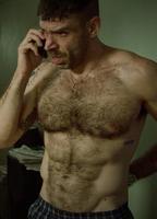 Sexiest Fernando Valdivielso Scenes 66939