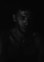 El Mehdi Largo Nude 66956