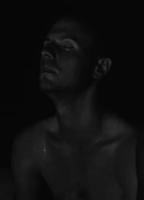 Mathieu Perotto Nude Photos 66957