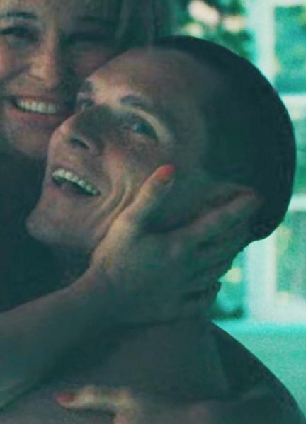 Maciej Radel Nude Scenes 66959
