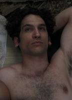 Orestis Chalkias Hot Scenes 66962