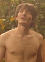 Jerry Wilder Nude Scenes 66967