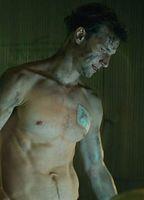 Evgeny Romantsov Gay Shirtless 66989
