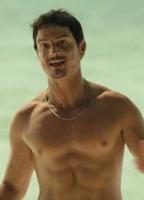 David Palacio Bathing Suit Bulge 66979