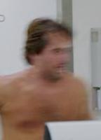Holden Morse Nude Photos 66993