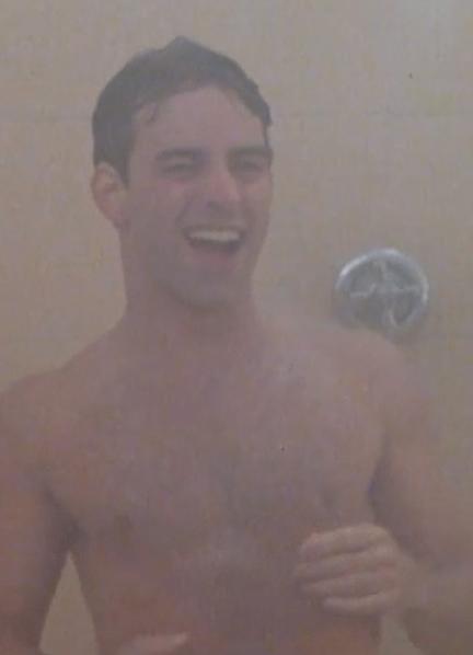 Louie Gravance Nude 66996