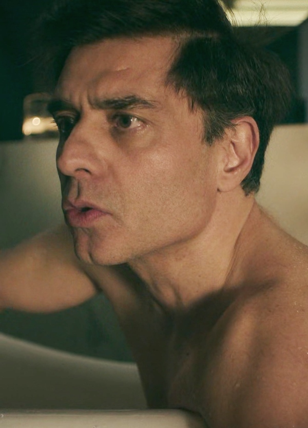 Cansel Elçin Nude Scenes 67007