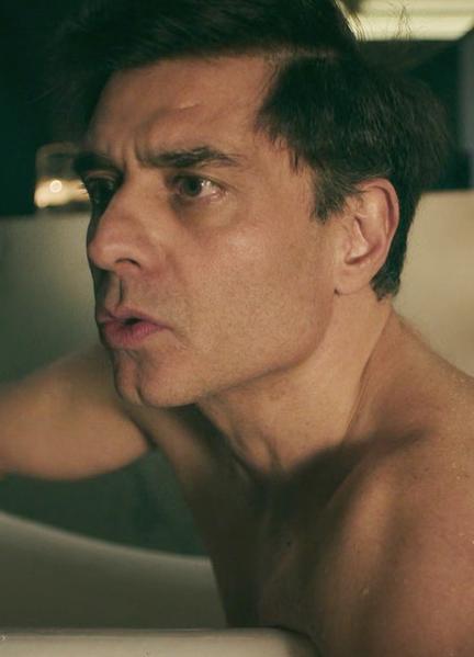 Cansel Elçin Nude Scenes 67007