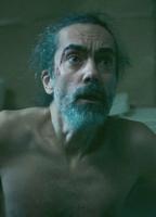 Tolga Çıklaçiftçi Nude 67008
