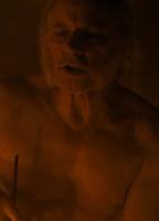 Simon McBurney Nude Scenes 67011