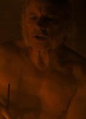 Simon McBurney Nude Scenes 67011