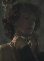 Guilhem Chamboredon Nude Scenes 67019