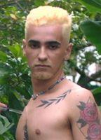 Chico Gonçalves Nude 67032