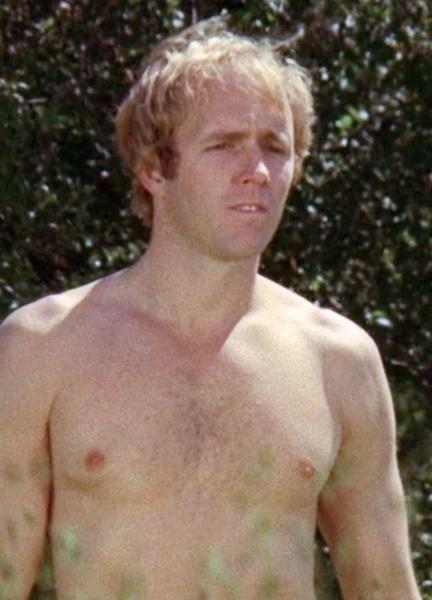 Christopher Geoffries Nude Photos 67045