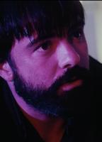 Gianluca Busani Nude 67048