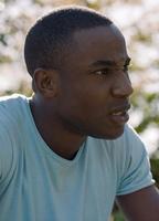 Miles Mitchell Nude 67064