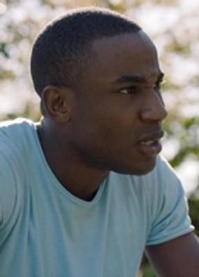 Miles Mitchell Nude 67064