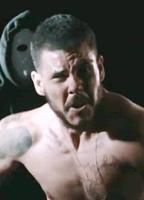 Athos Souza Nude Scenes 67083