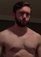 Sérgio Harger Nude Scenes 67087