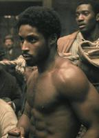 Sexiest Francis Lovehall Scenes 67095