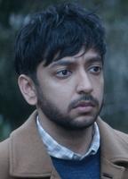 Nik Dodani Gay 67123
