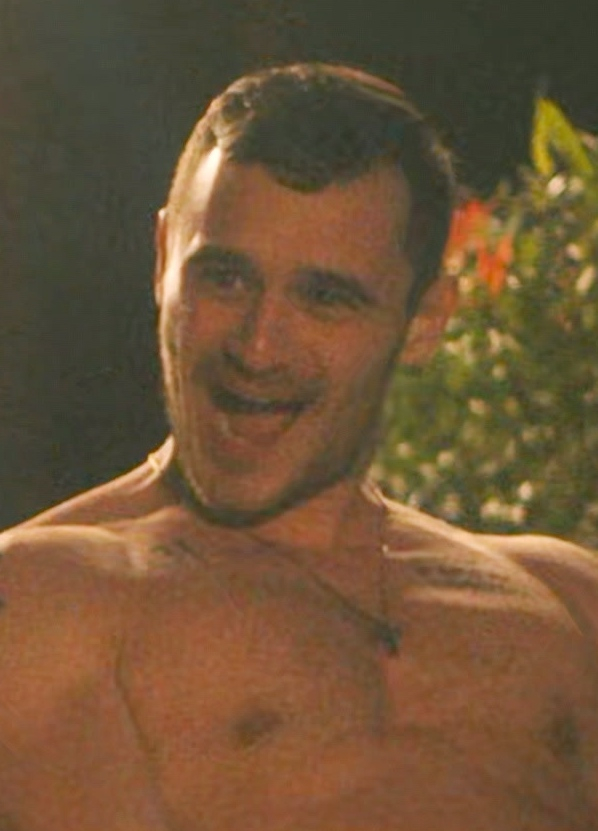 Julian Kostov