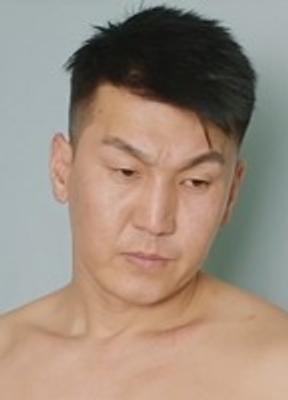 E Batkhuleg Nude Photos 67129