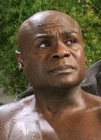 Nathan Lee Graham Hot Scenes 67138