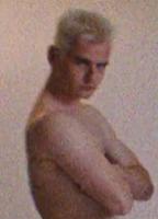 Sexiest Jake Simmance Scenes 67143