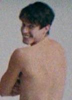 Sexy Chase Vollenweider 67144