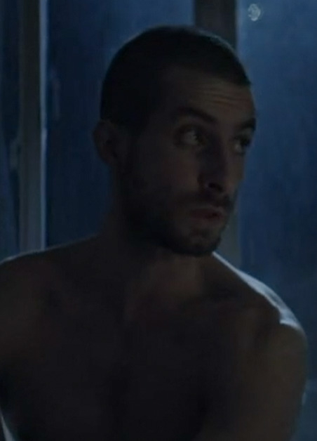 Frederico Vasques Nude Scenes 67159