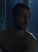 Frederico Vasques Nude Scenes 67159
