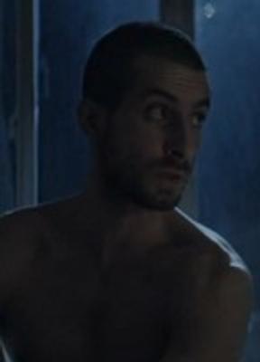 Frederico Vasques Nude Scenes 67159