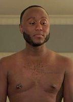 DeShaude Barner Nude 67180