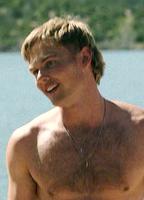 Garrett Wareing Nude 67176
