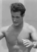 Sexy Joe Lietel 67184