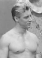 Bruce Reed Hot Scenes 67186