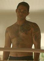 Sexy Vinnie Bennett 67188