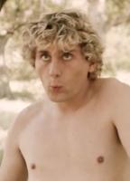 Oliver Hibbs Hot Scenes 67194