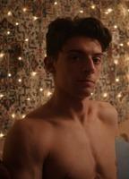 Liam Mollica Hot Scenes 67210
