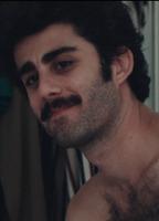 Gerard Vidal Barrena Nude 67216