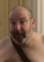 Ed Gaughan Nude Scenes 67227